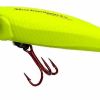 Isca Artificial Marine Sports Rei Do Rio 80 - 8cm / 8,5g Cor 24